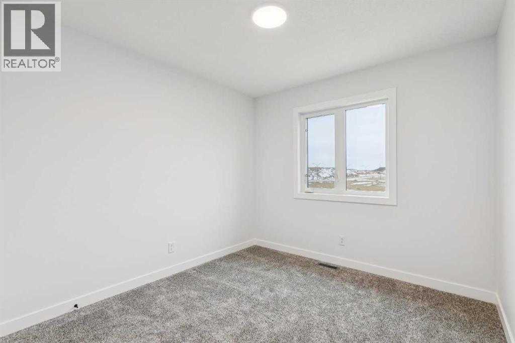 Single Family House for Sale in   Street SW Alpine Park Calgary 