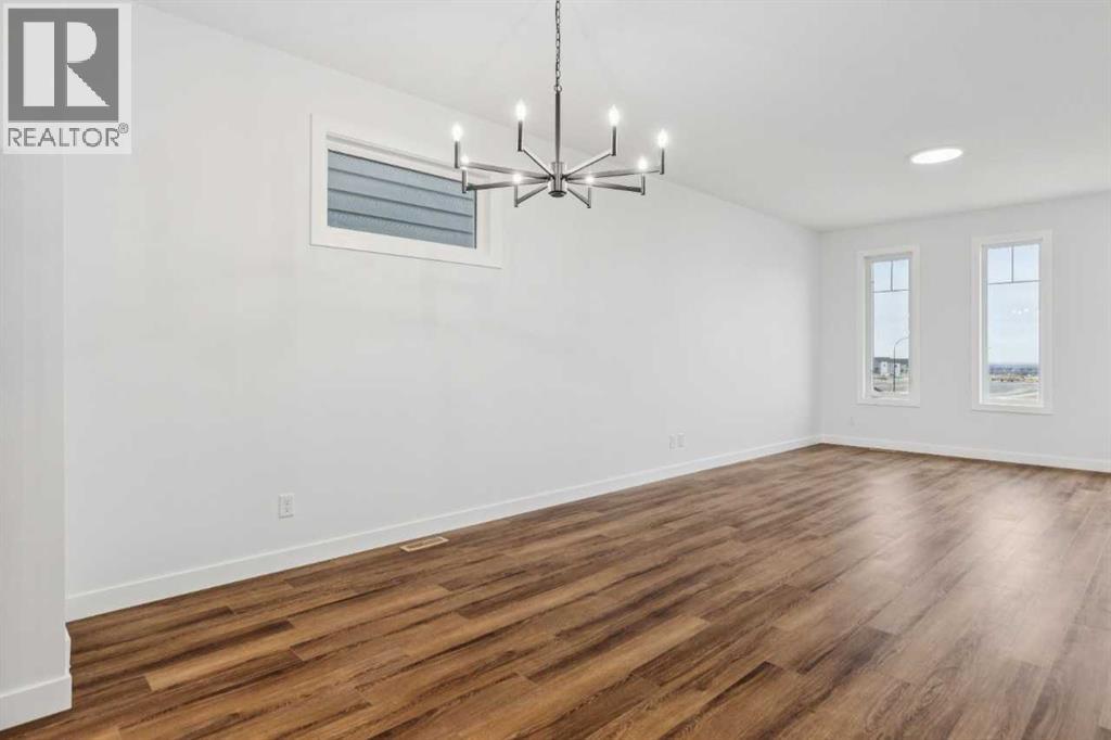 Single Family House for Sale in   Street SW Alpine Park Calgary 