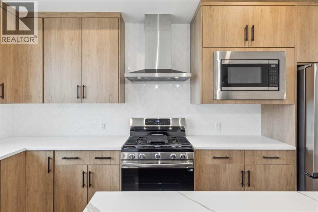 Single Family House for Sale in   Street SW Alpine Park Calgary 