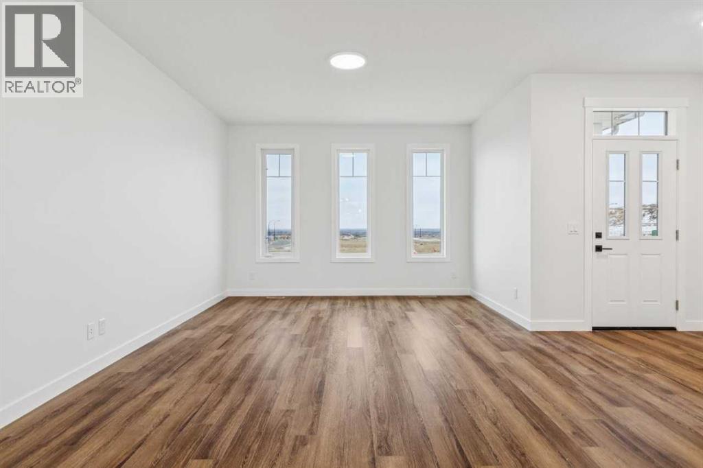 Single Family House for Sale in   Street SW Alpine Park Calgary 