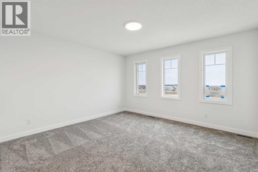 Single Family House for Sale in   Street SW Alpine Park Calgary 