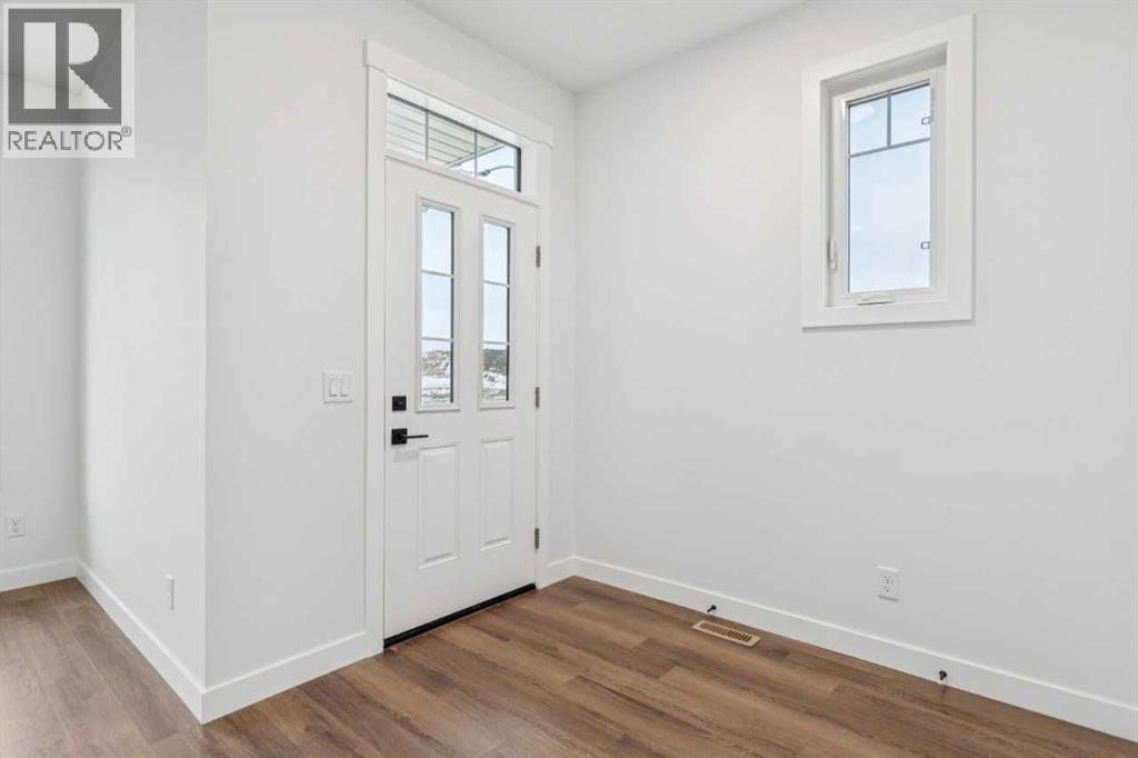 Single Family House for Sale in   Street SW Alpine Park Calgary 