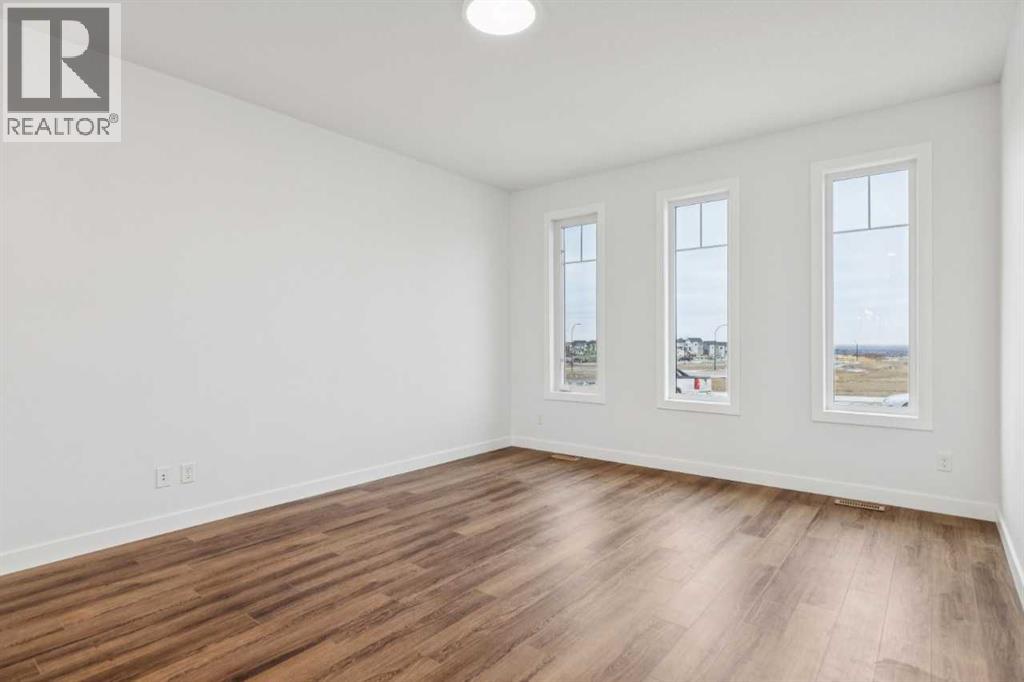 Single Family House for Sale in   Street SW Alpine Park Calgary 