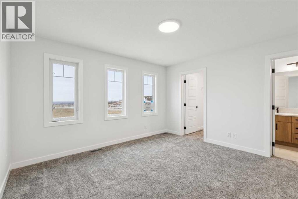 Single Family House for Sale in   Street SW Alpine Park Calgary 