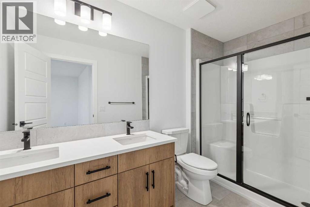 Single Family House for Sale in   Street SW Alpine Park Calgary 