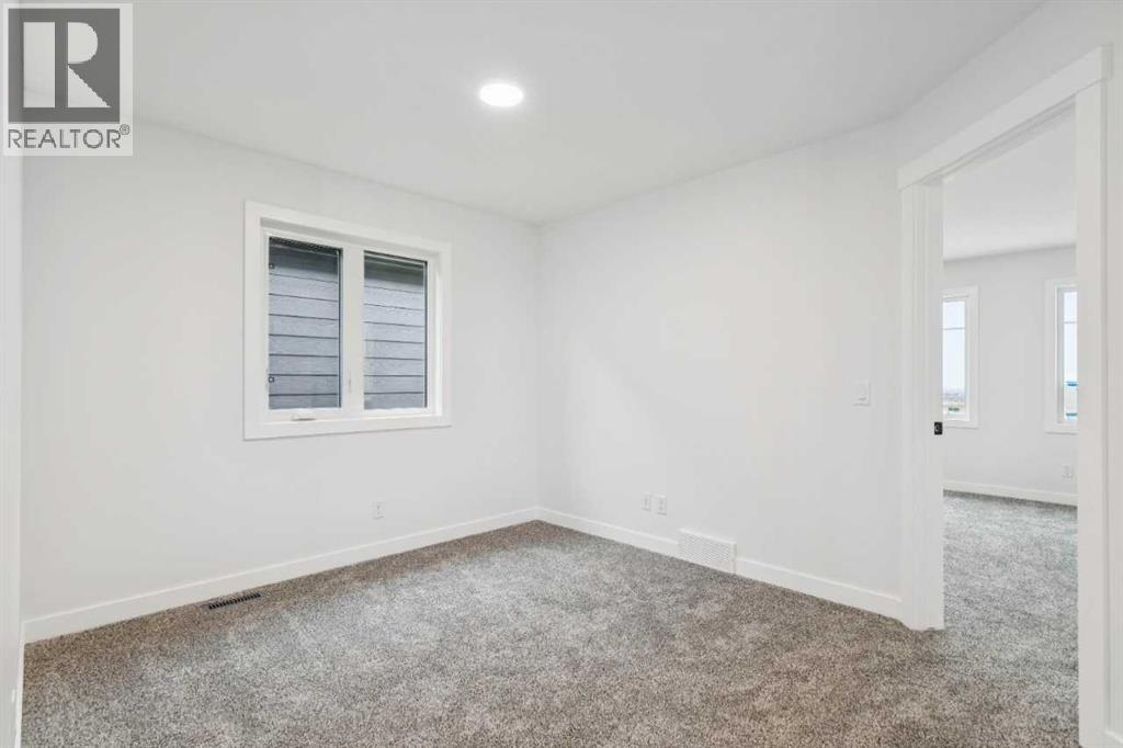 Single Family House for Sale in   Street SW Alpine Park Calgary 