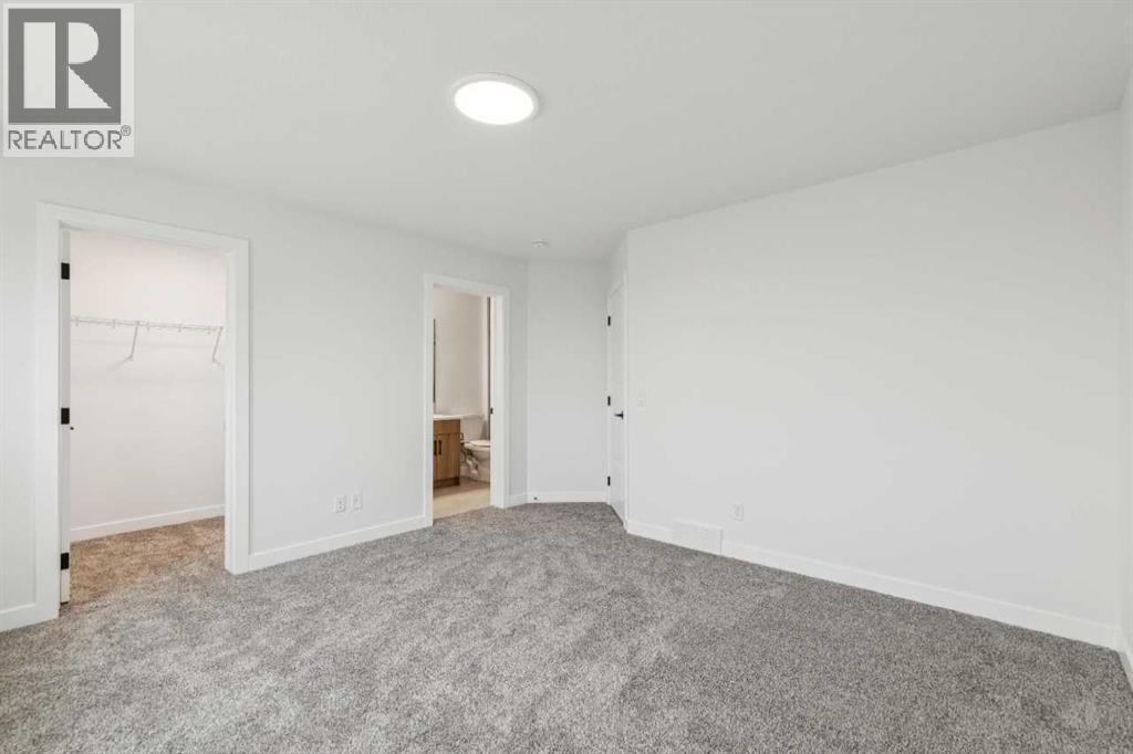 Single Family House for Sale in   Street SW Alpine Park Calgary 