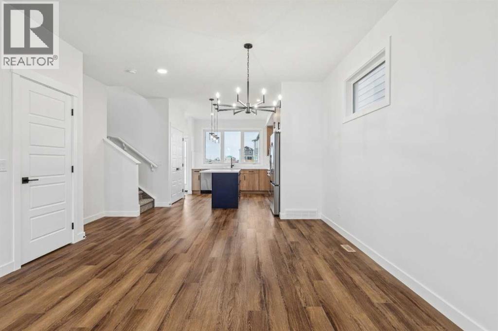 Single Family House for Sale in   Street SW Alpine Park Calgary 