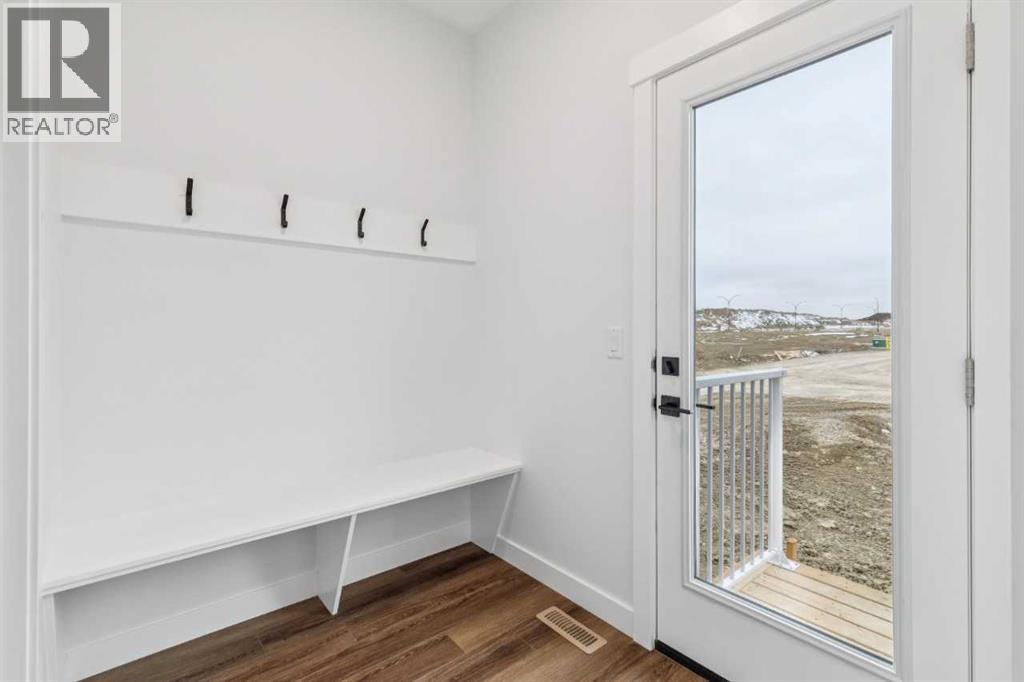 Single Family House for Sale in   Street SW Alpine Park Calgary 