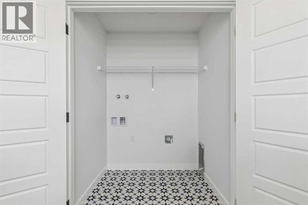 Single Family House for Sale in   Street SW Alpine Park Calgary 