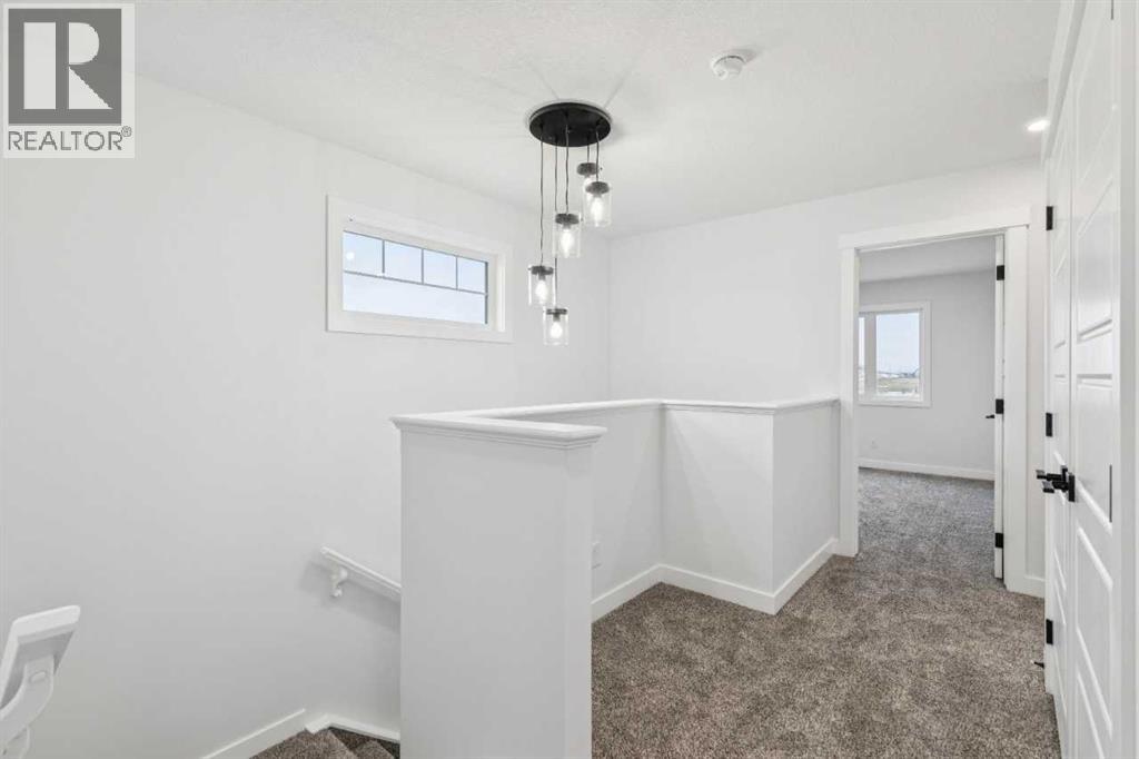 Single Family House for Sale in   Street SW Alpine Park Calgary 