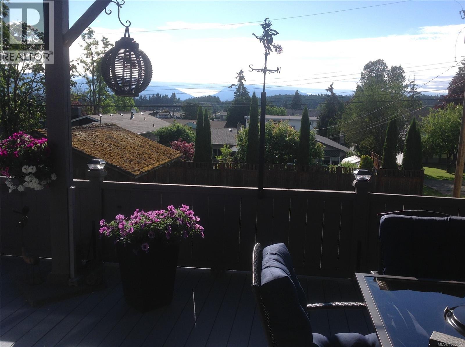 5398 CHERRY CREEK RD - 4