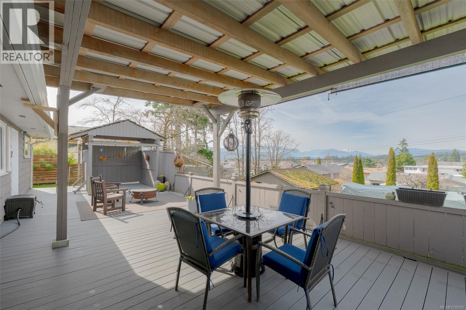 5398 CHERRY CREEK RD - Image 2