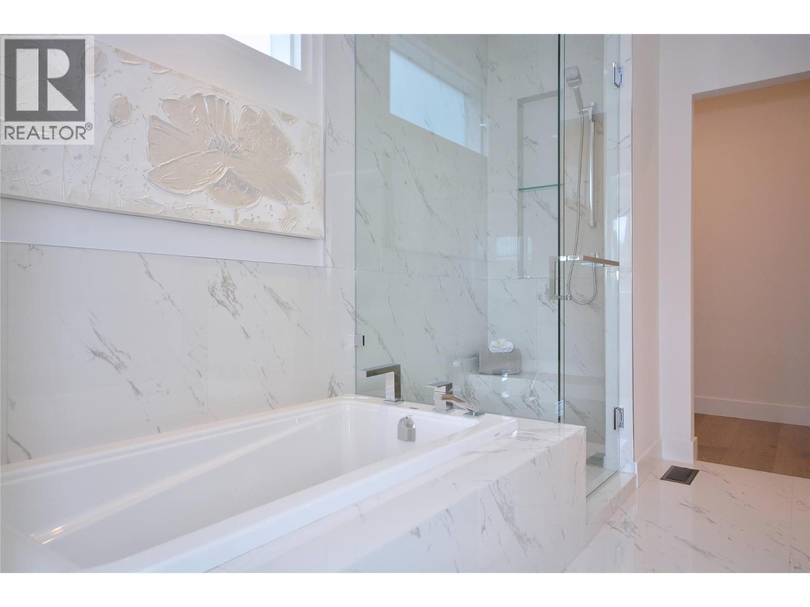 488 Morrison Avenue, Kelowna