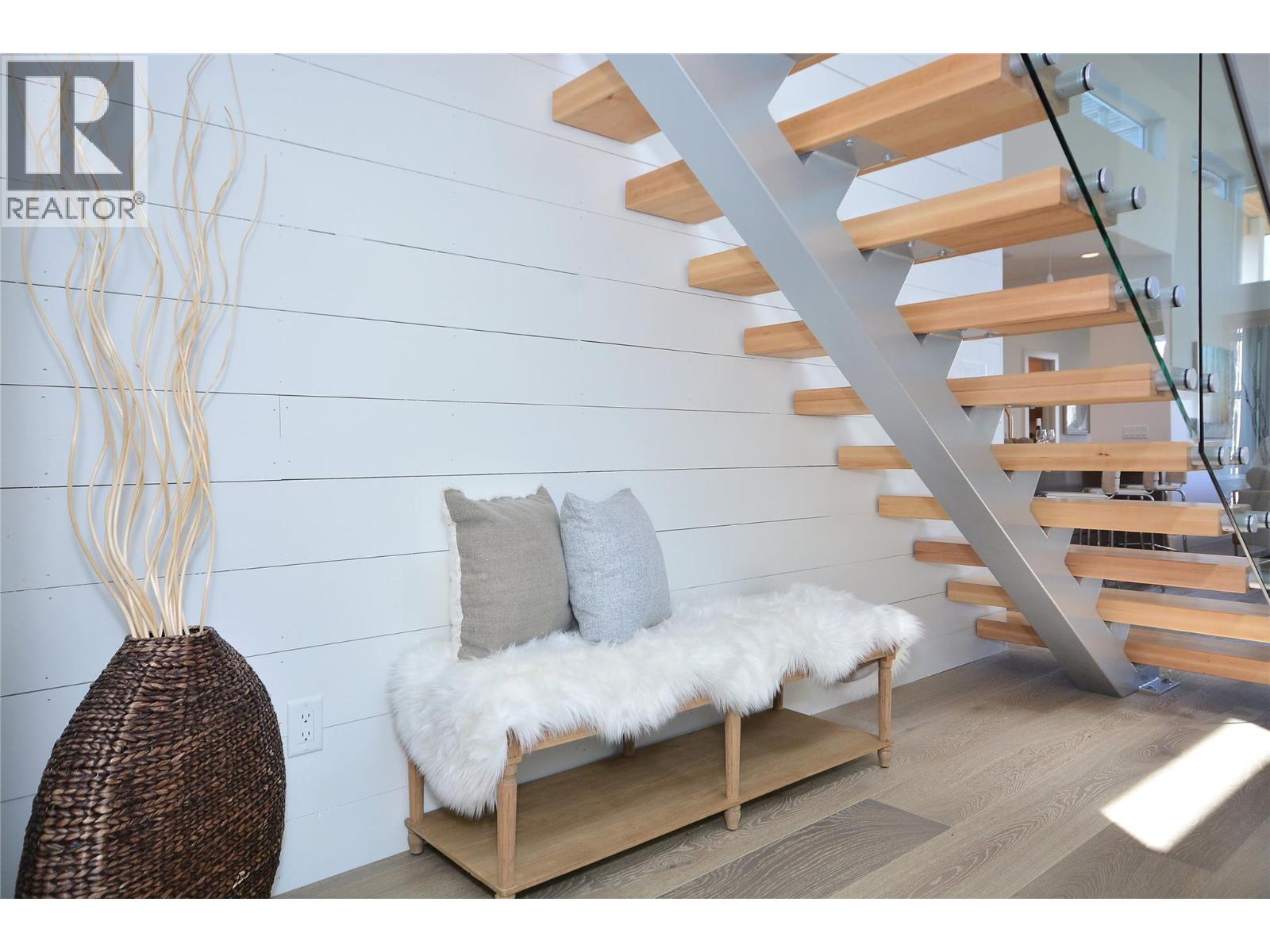 488 Morrison Avenue, Kelowna