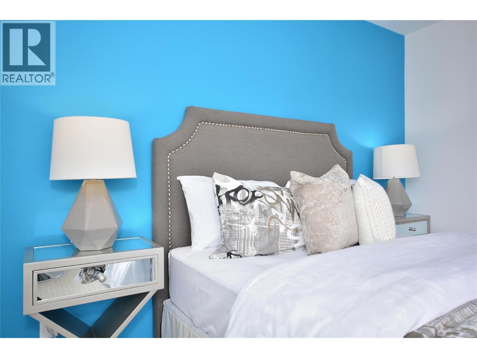 488 Morrison Avenue, Kelowna