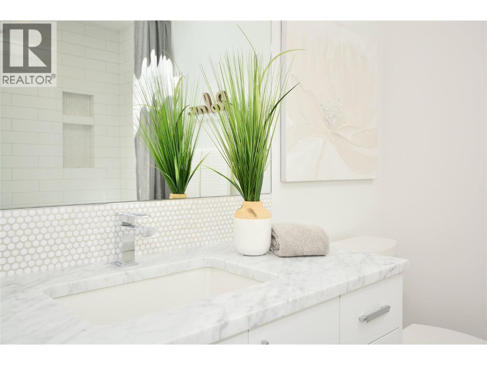 488 Morrison Avenue, Kelowna