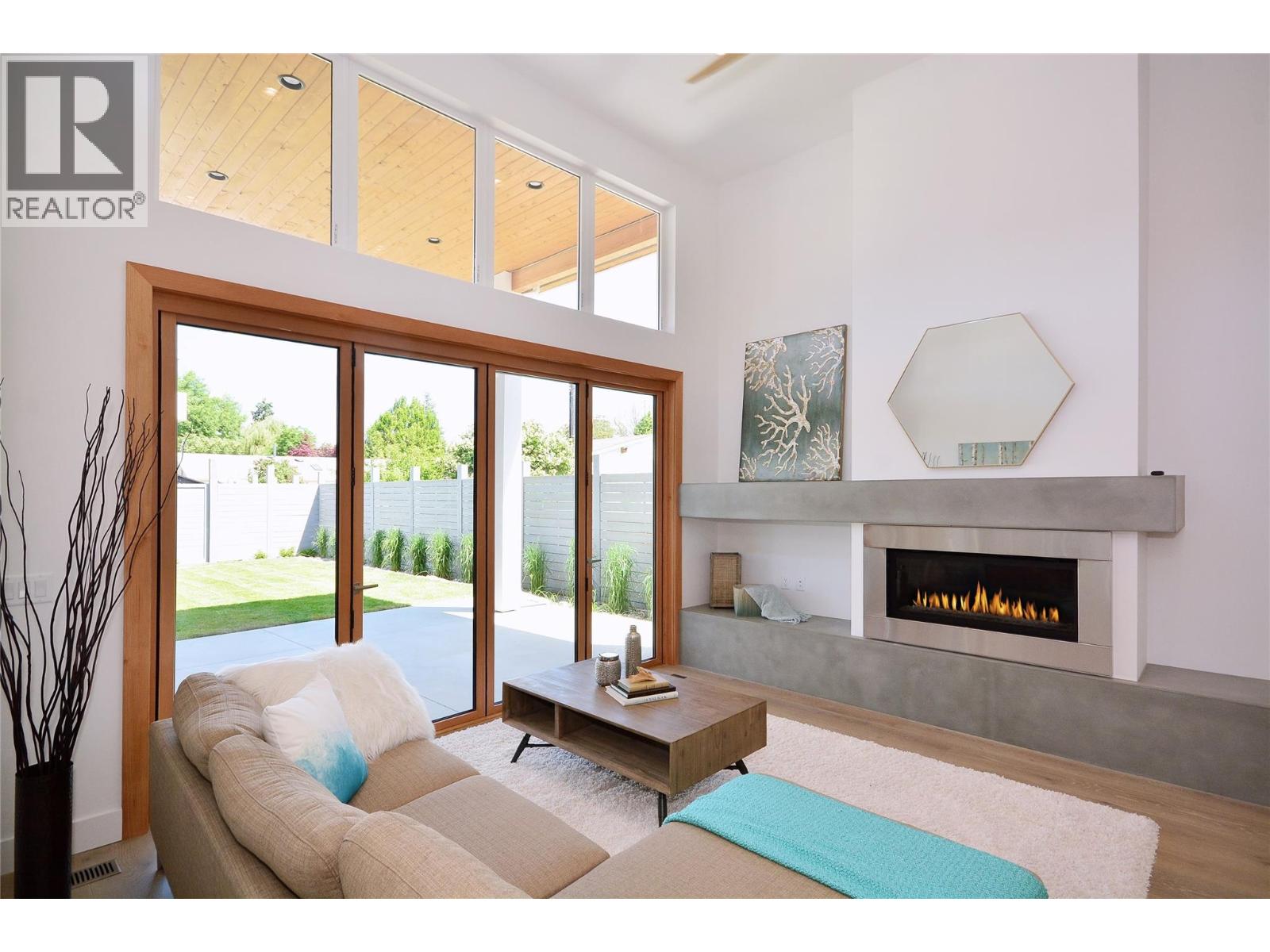 488 Morrison Avenue, Kelowna