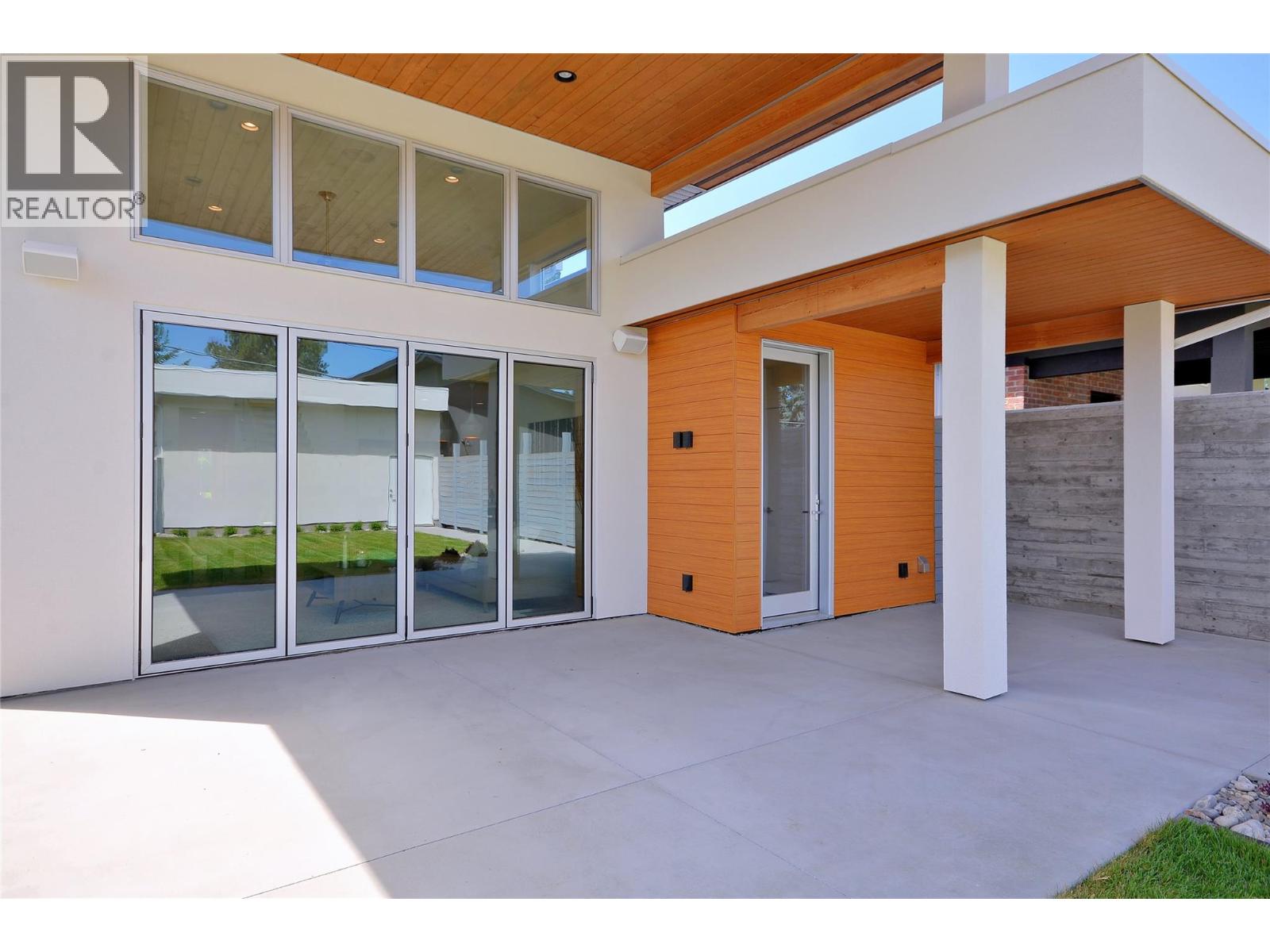 488 Morrison Avenue, Kelowna