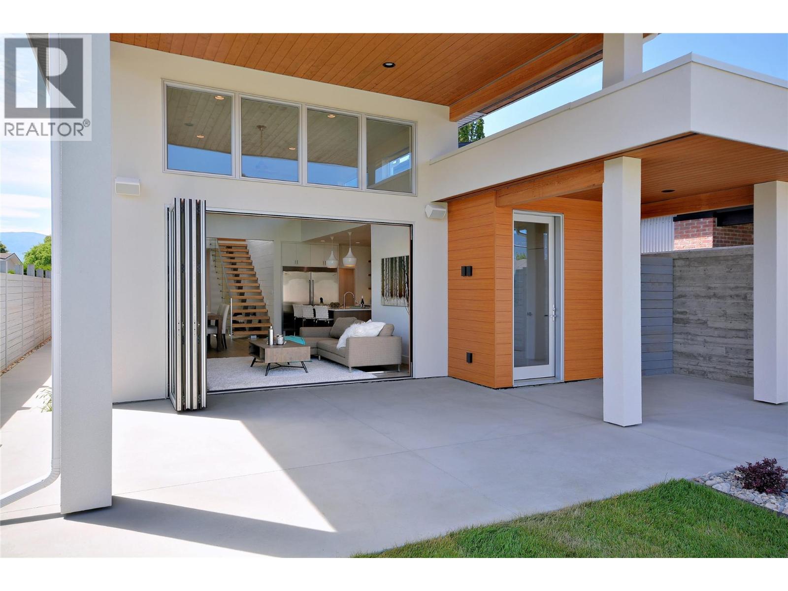 488 Morrison Avenue, Kelowna