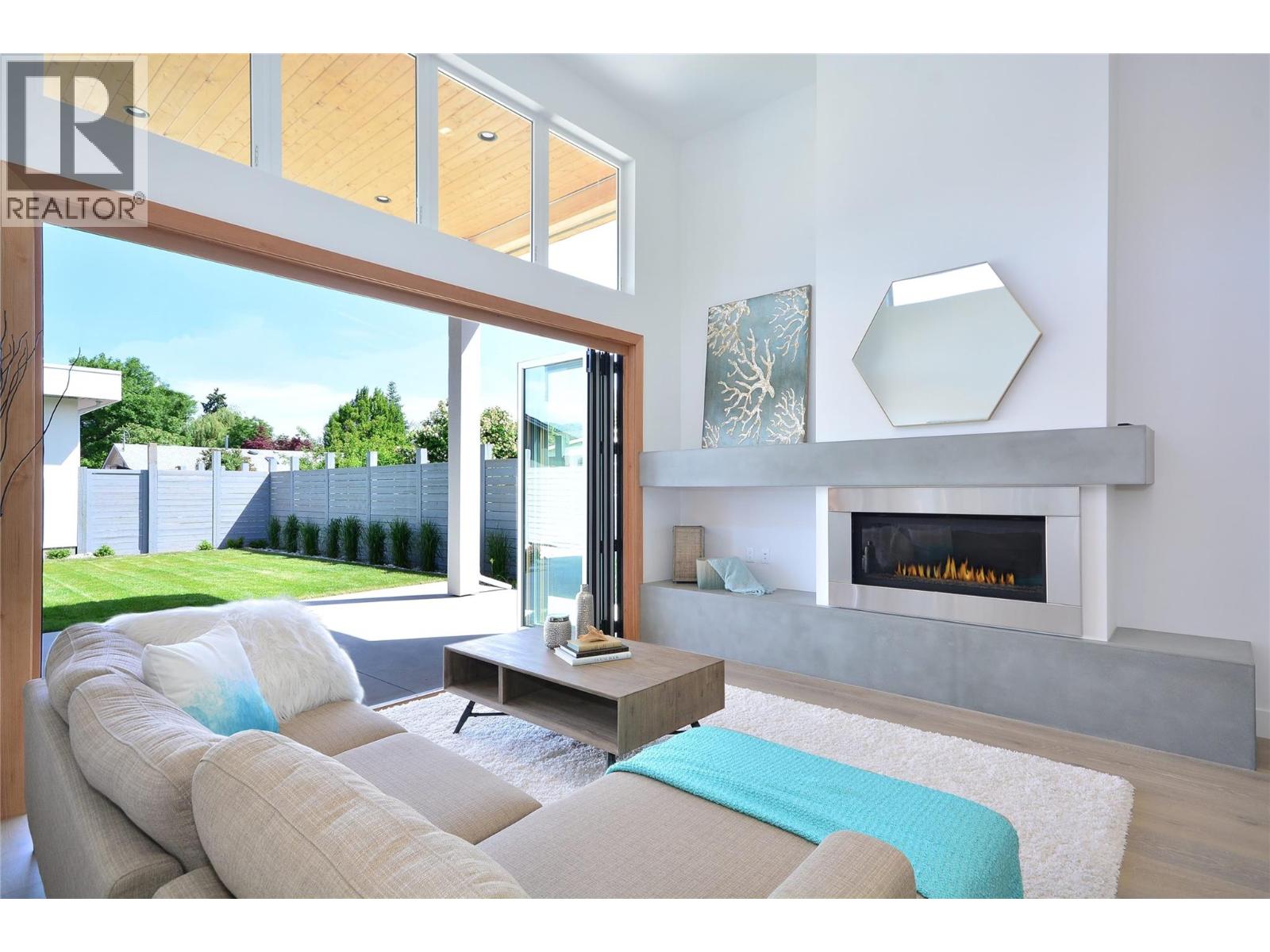 488 Morrison Avenue, Kelowna