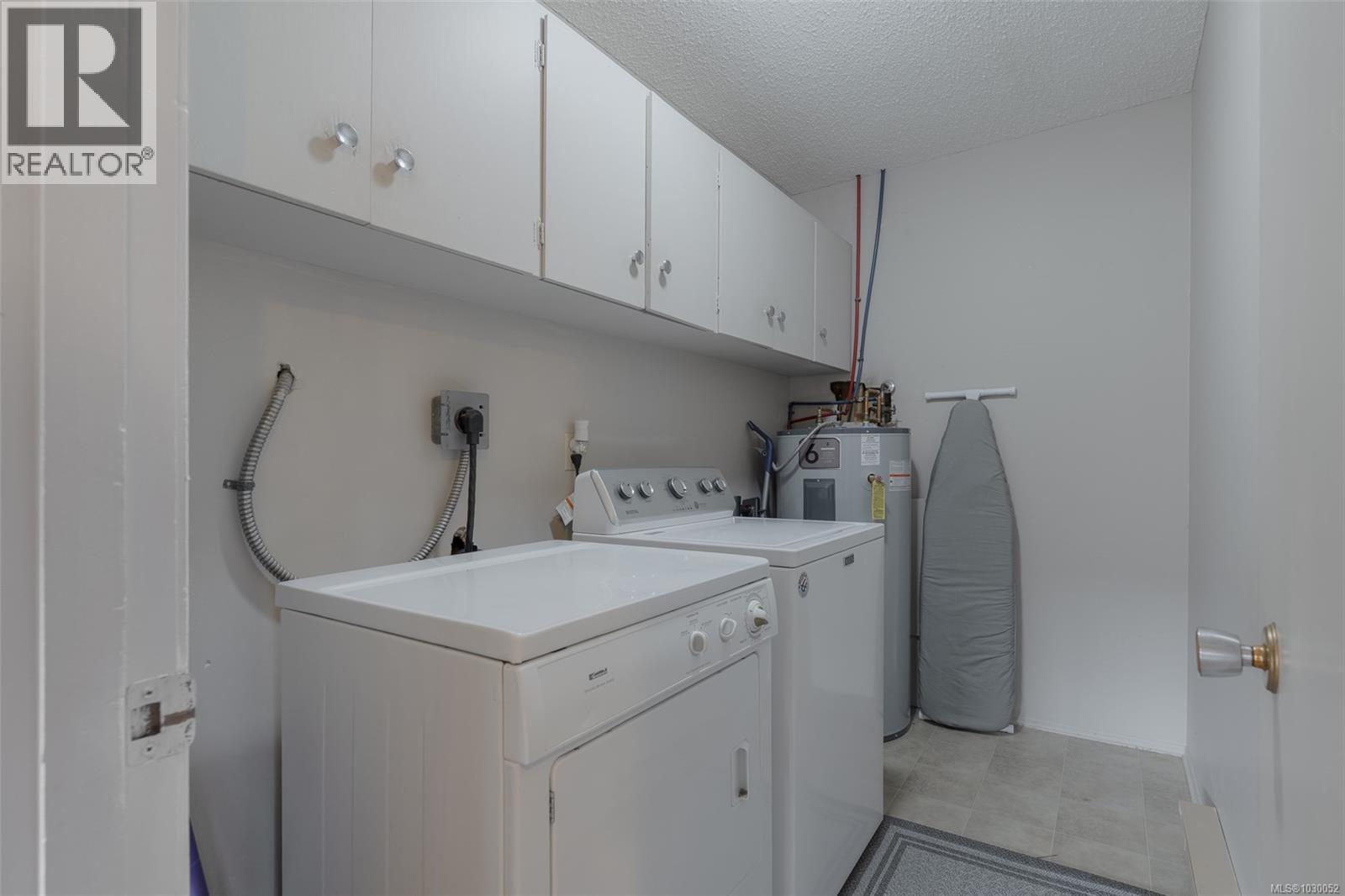 5398 CHERRY CREEK RD - 15