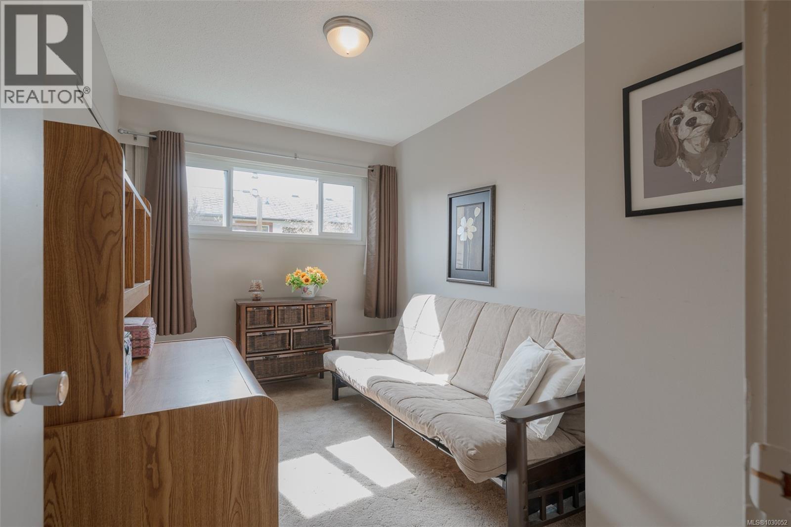 5398 CHERRY CREEK RD - 12