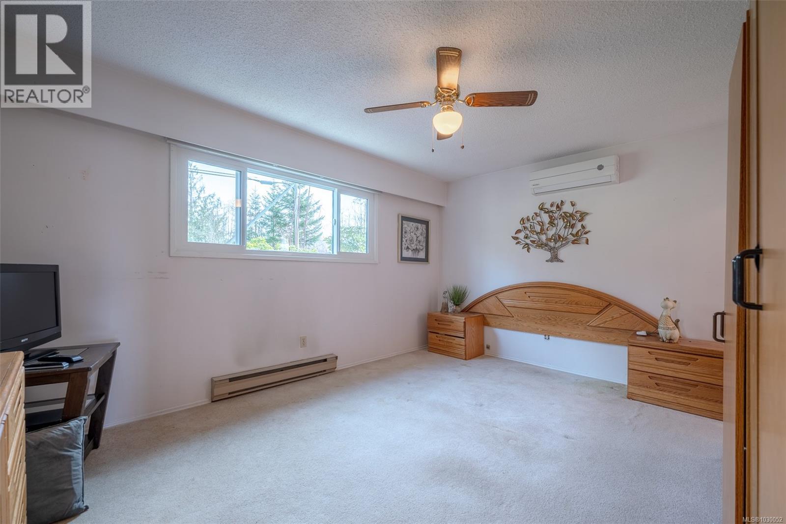 5398 CHERRY CREEK RD - 14