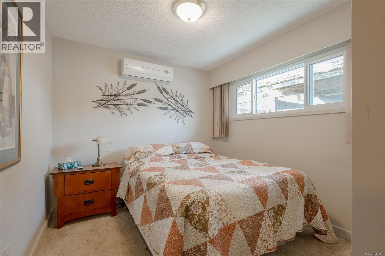 5398 CHERRY CREEK RD - 11