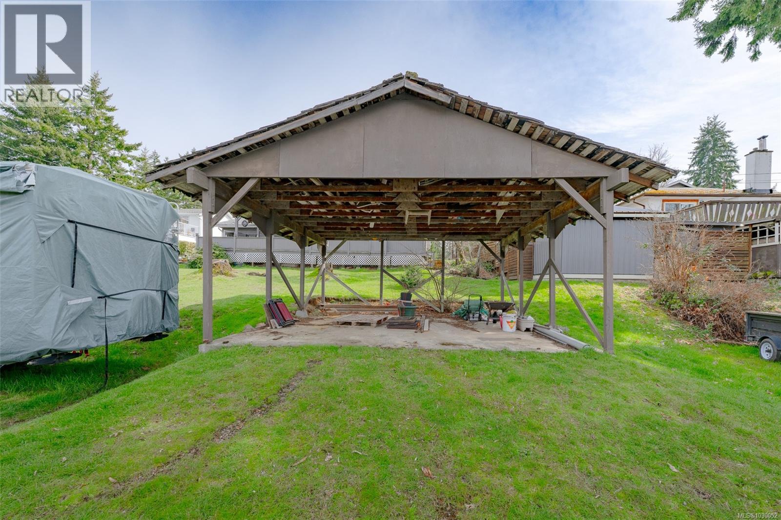 5398 CHERRY CREEK RD - 27