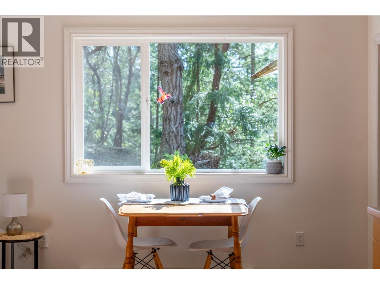 9868 CASTLE ROAD, Pender Island