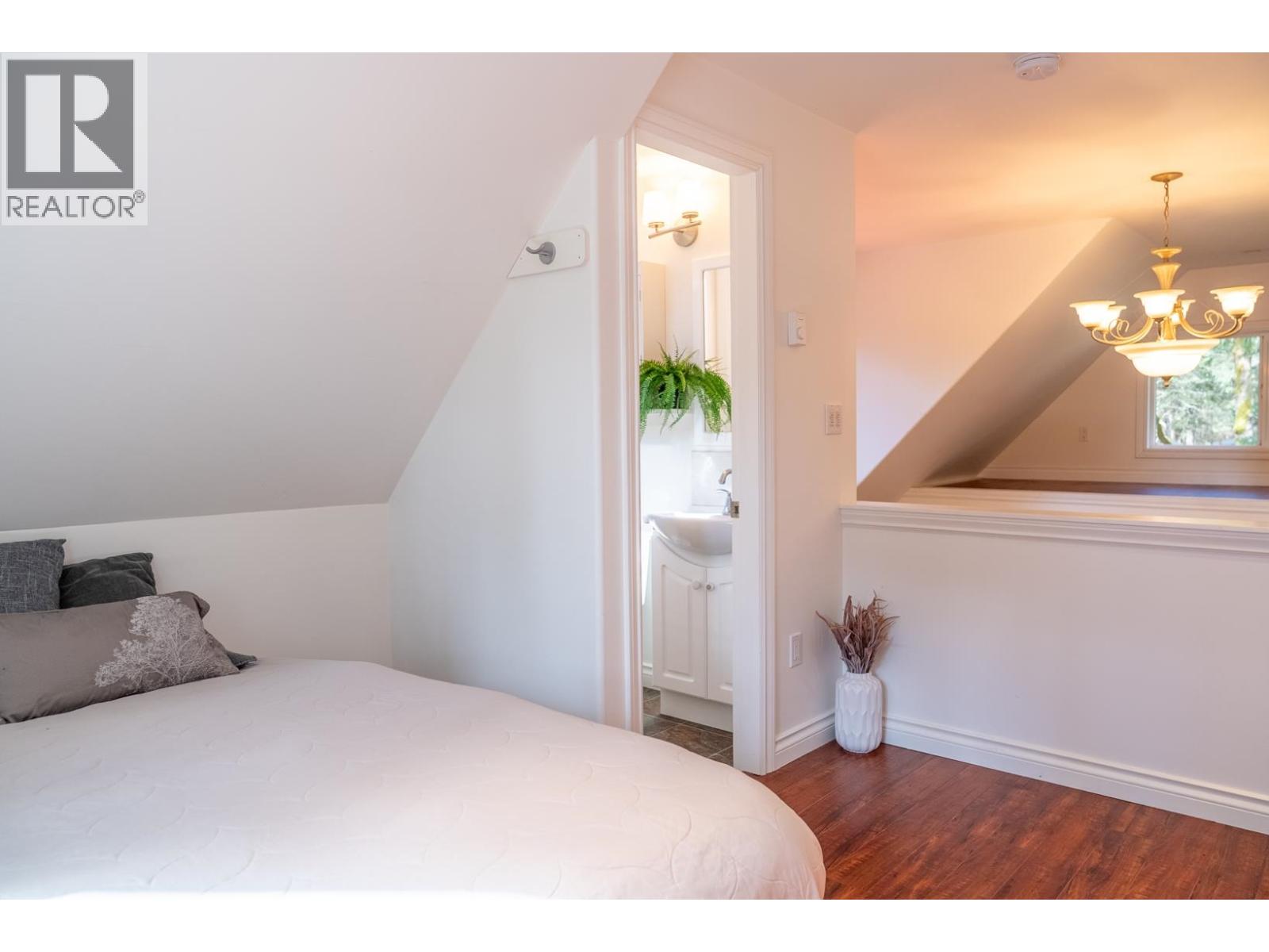 9868 CASTLE ROAD, Pender Island