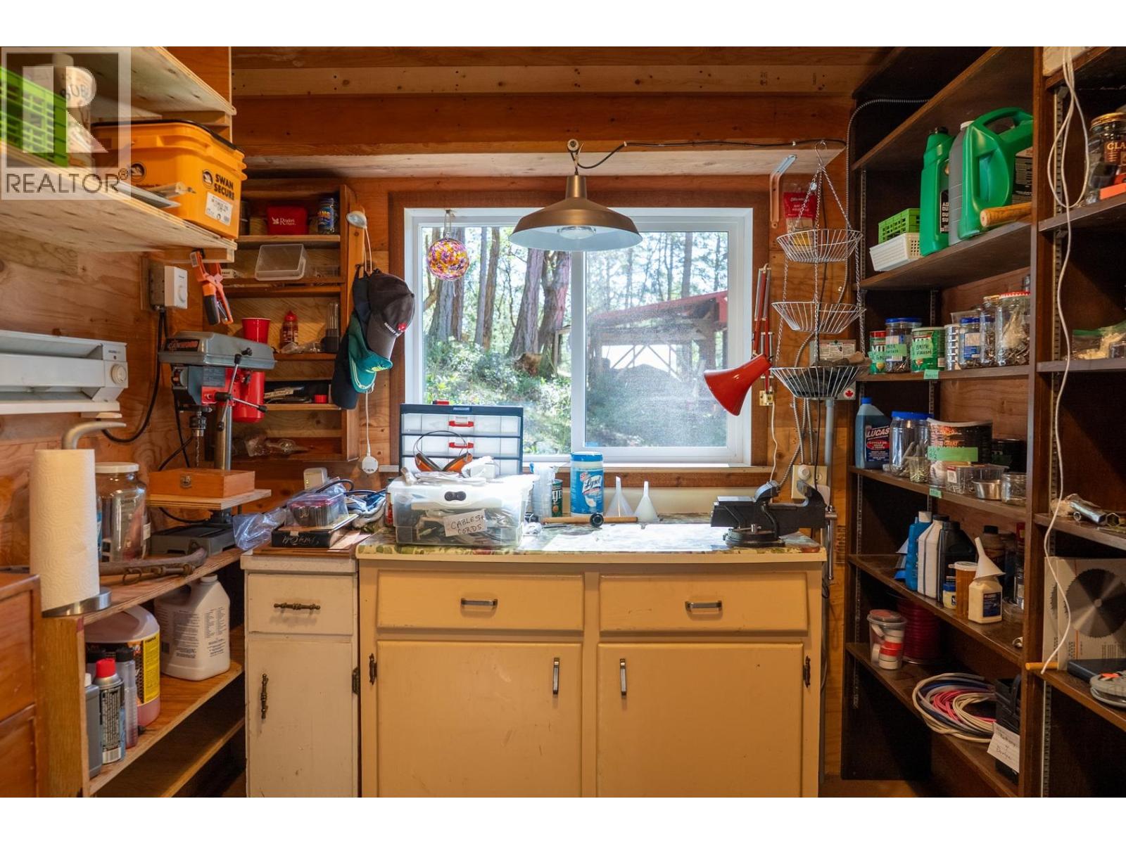 9868 CASTLE ROAD, Pender Island