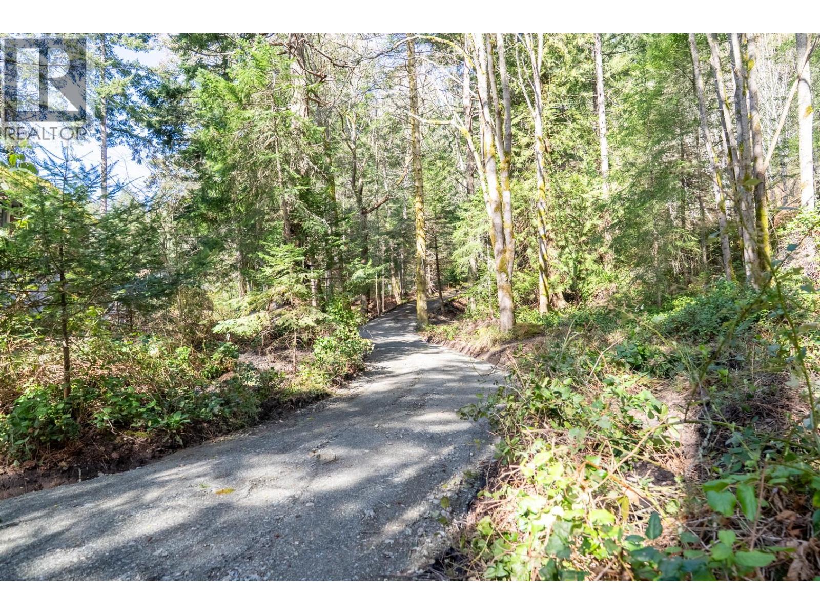 9868 CASTLE ROAD, Pender Island