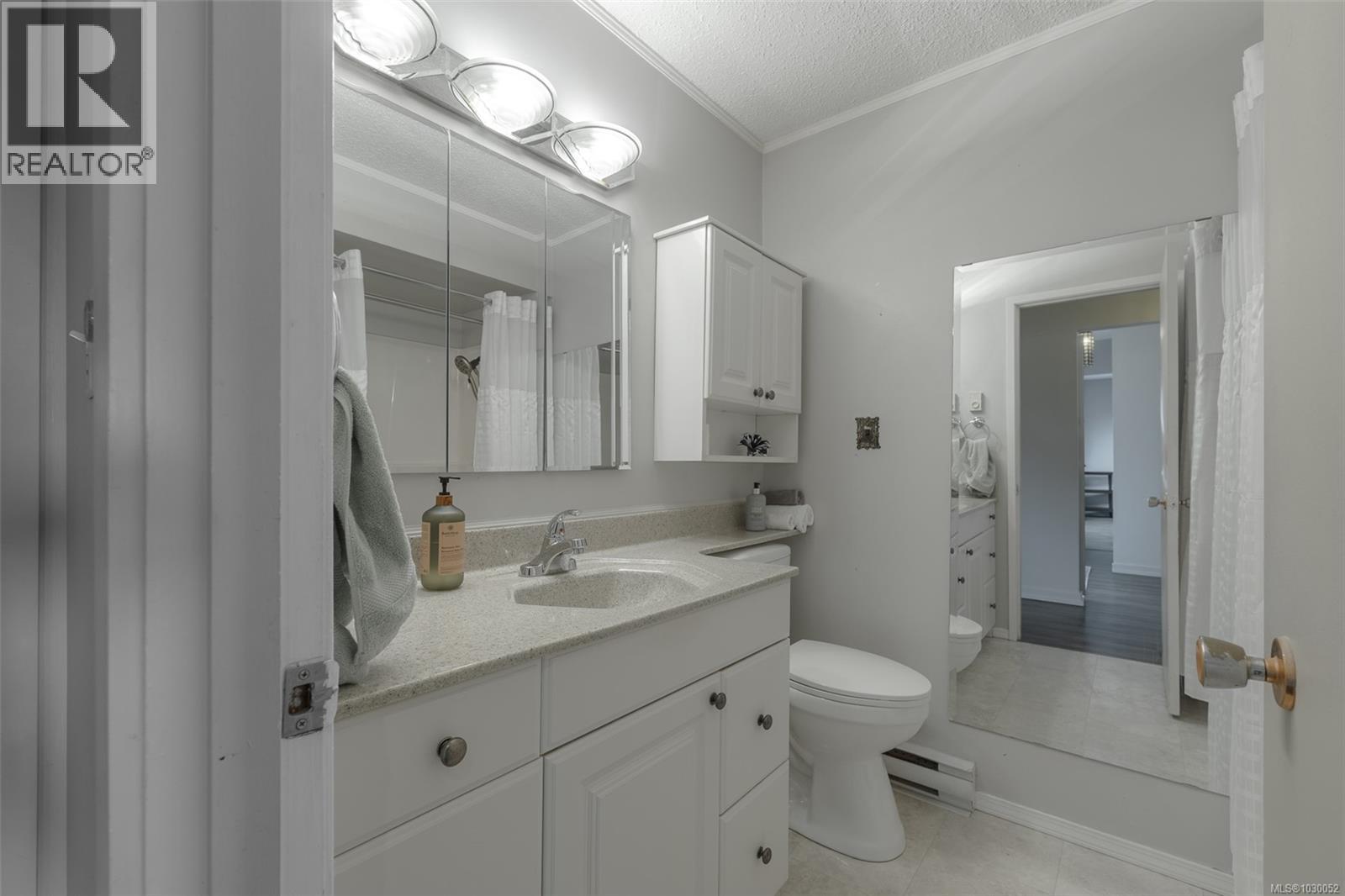 5398 CHERRY CREEK RD - 13