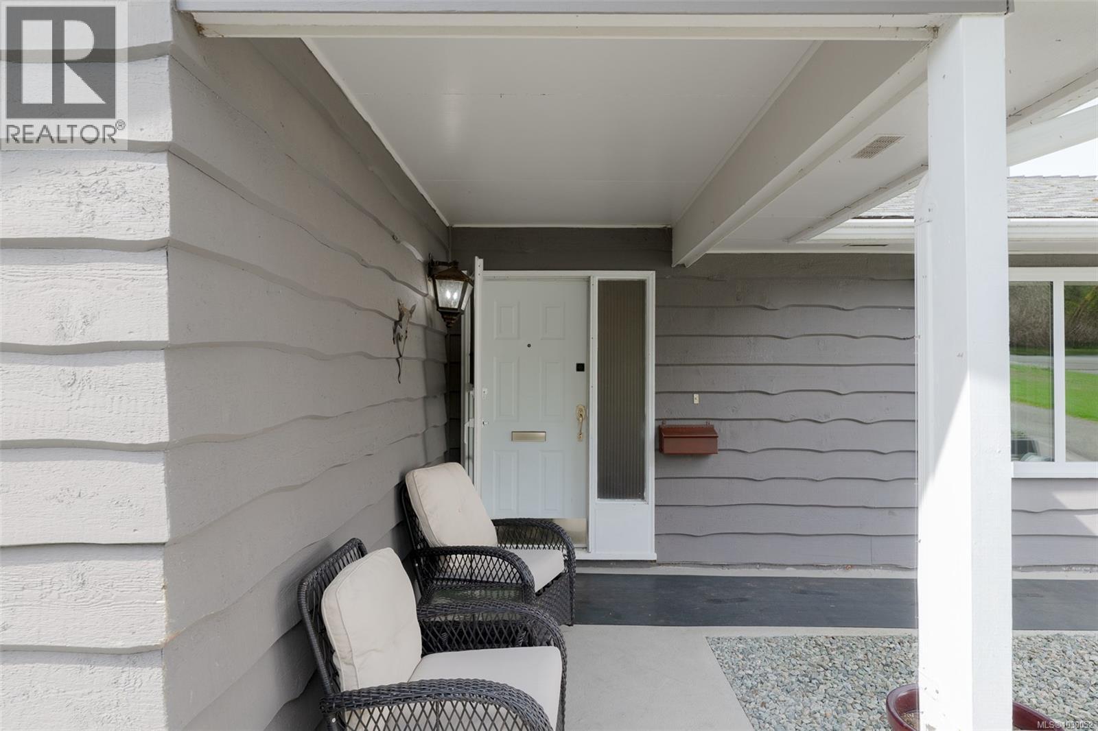 5398 CHERRY CREEK RD - 18