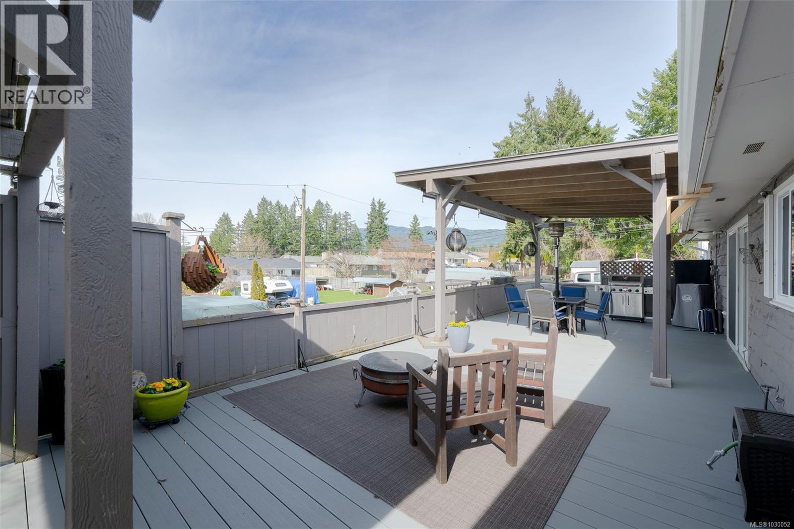 5398 CHERRY CREEK RD - 20