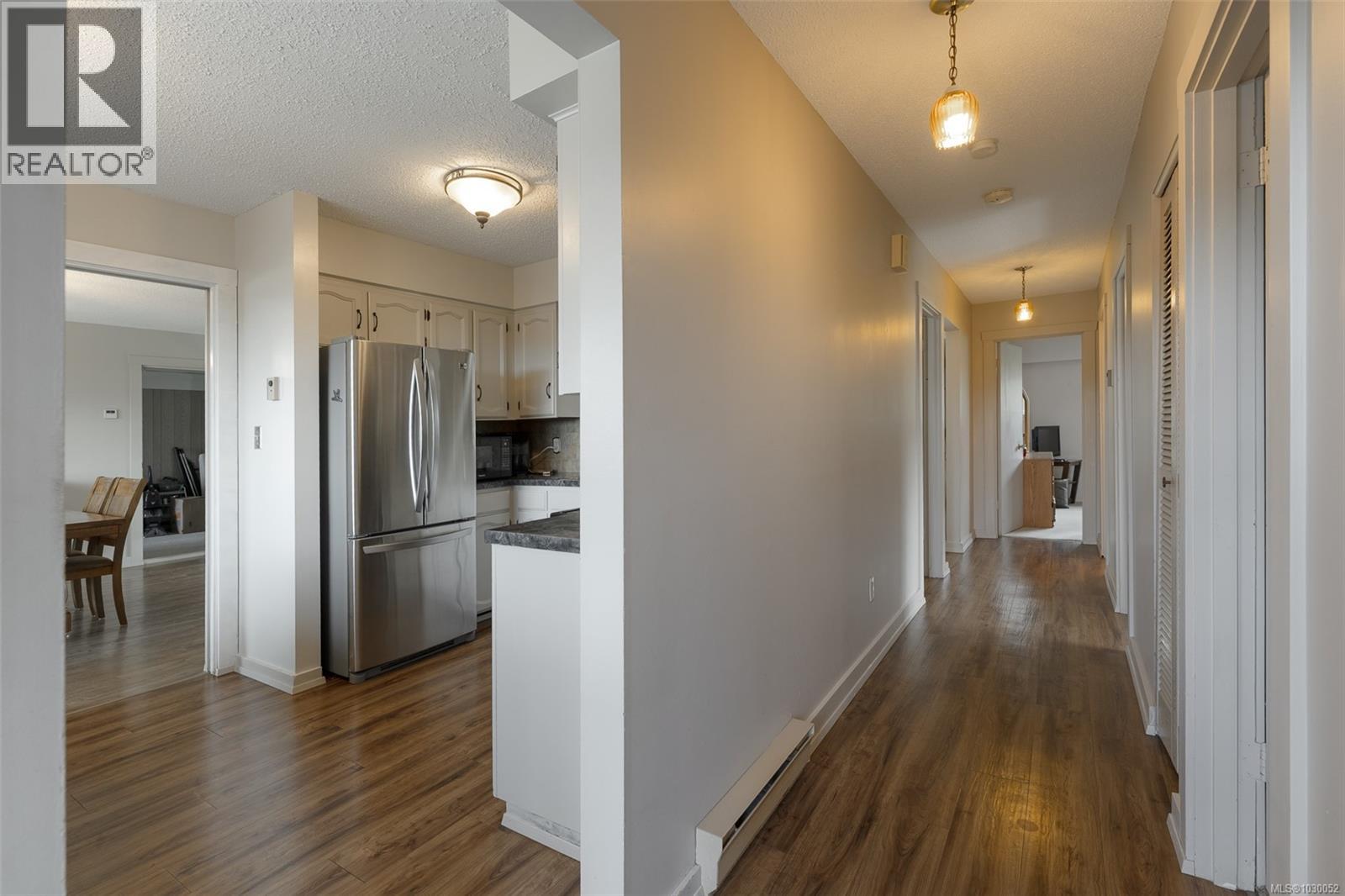 5398 CHERRY CREEK RD - 9