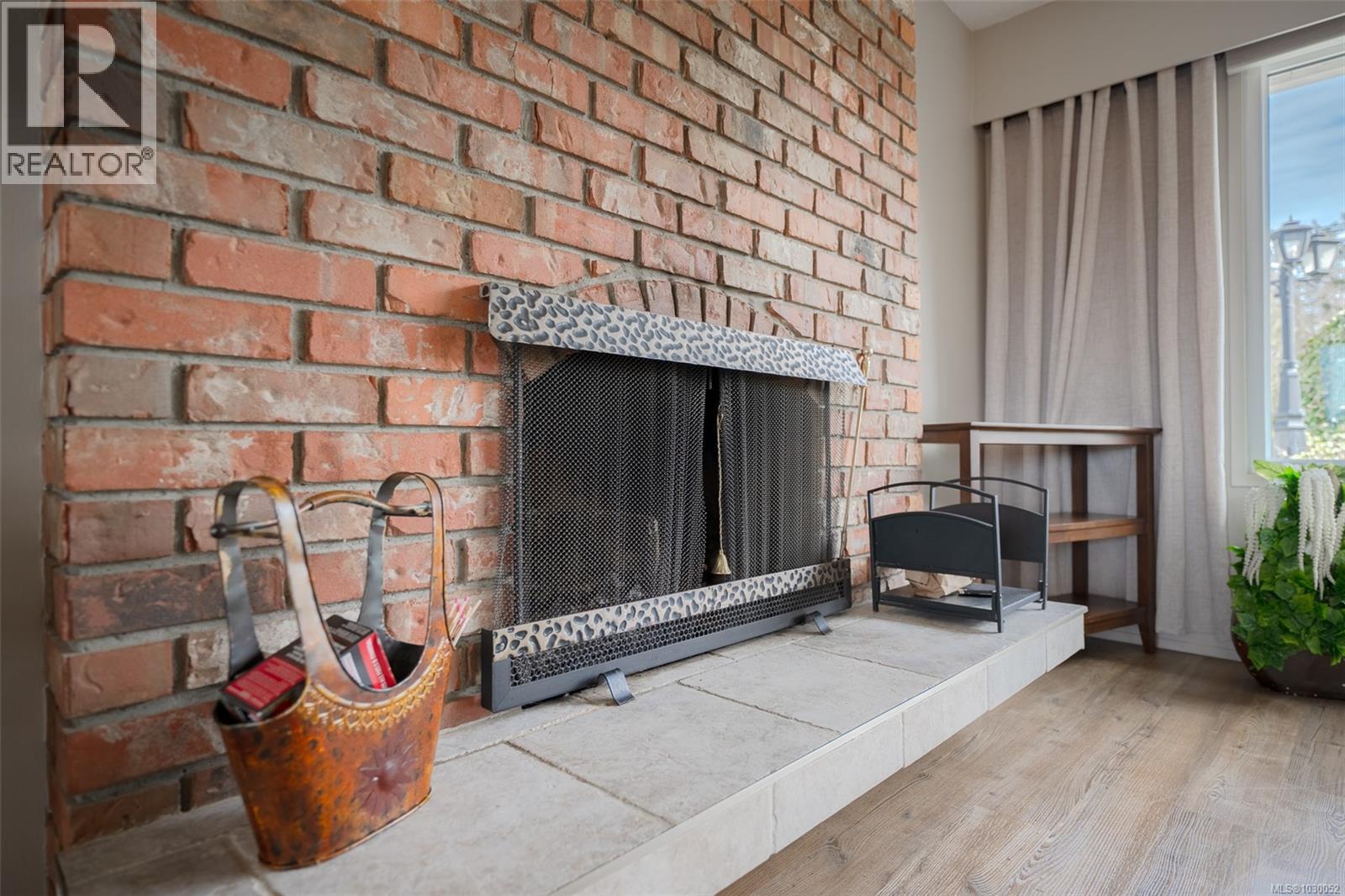 5398 CHERRY CREEK RD - 8