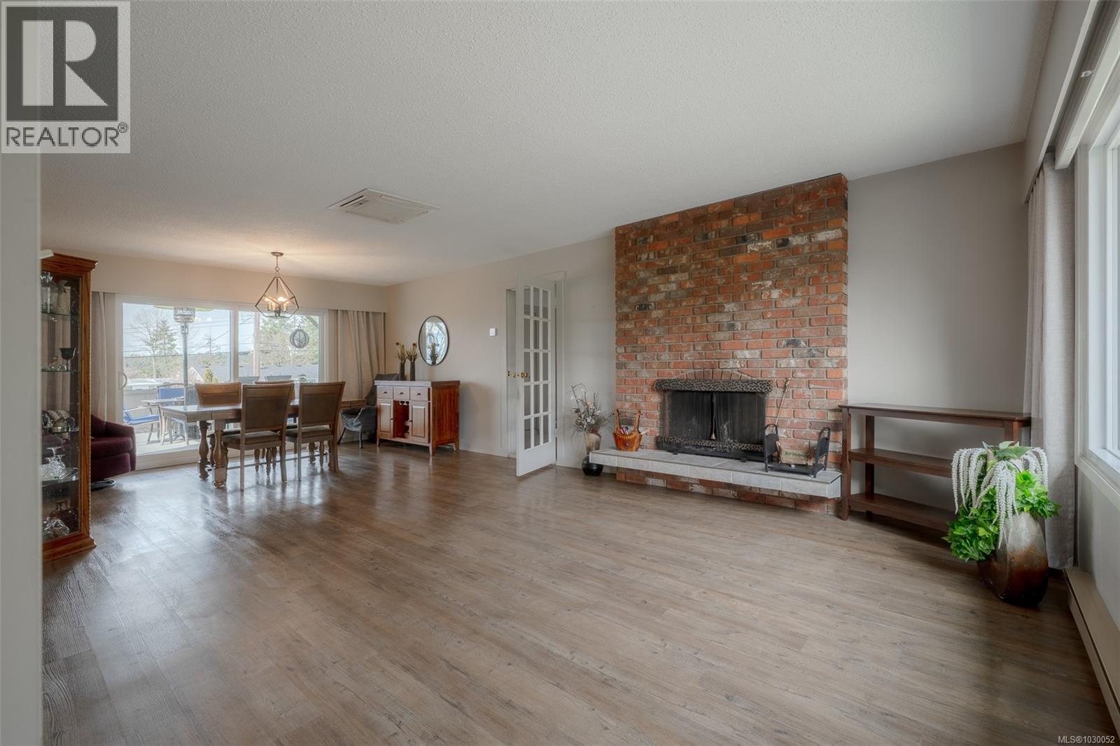 5398 CHERRY CREEK RD - 5