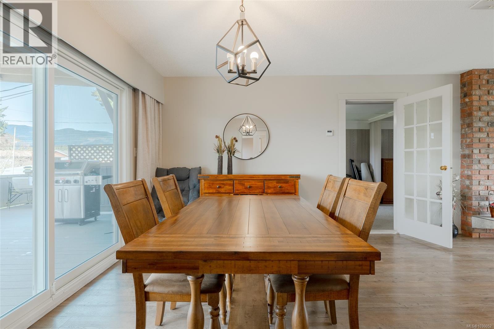 5398 CHERRY CREEK RD - 6