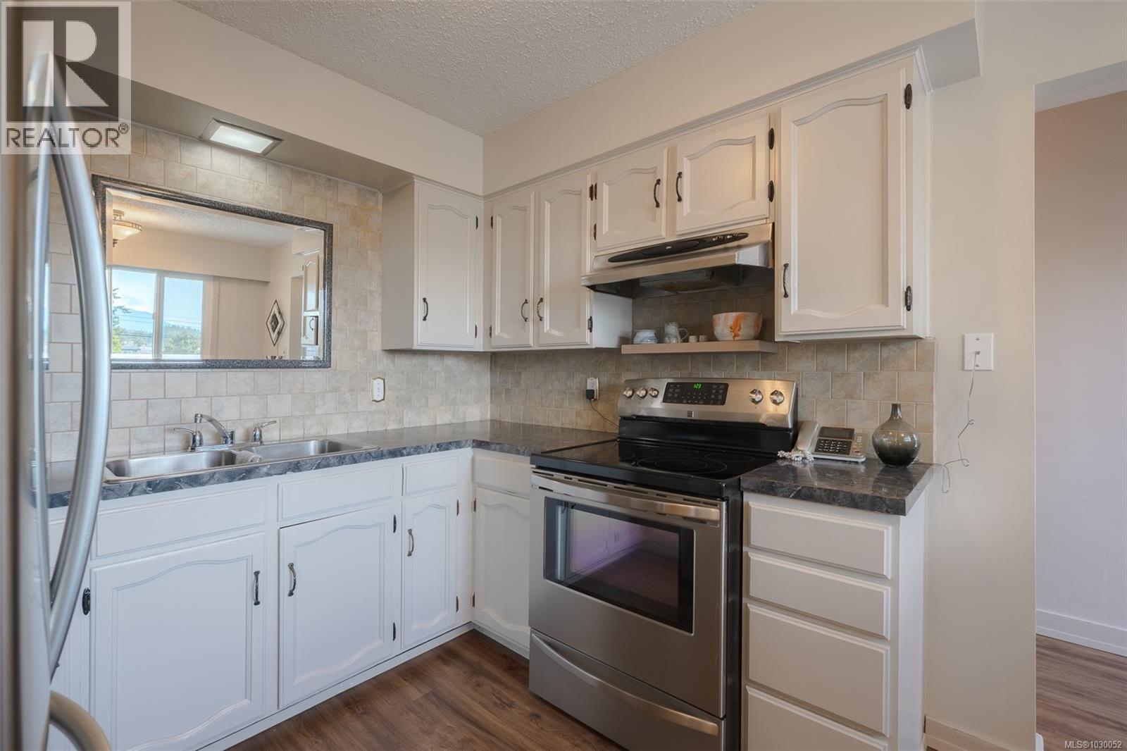 5398 CHERRY CREEK RD - 7