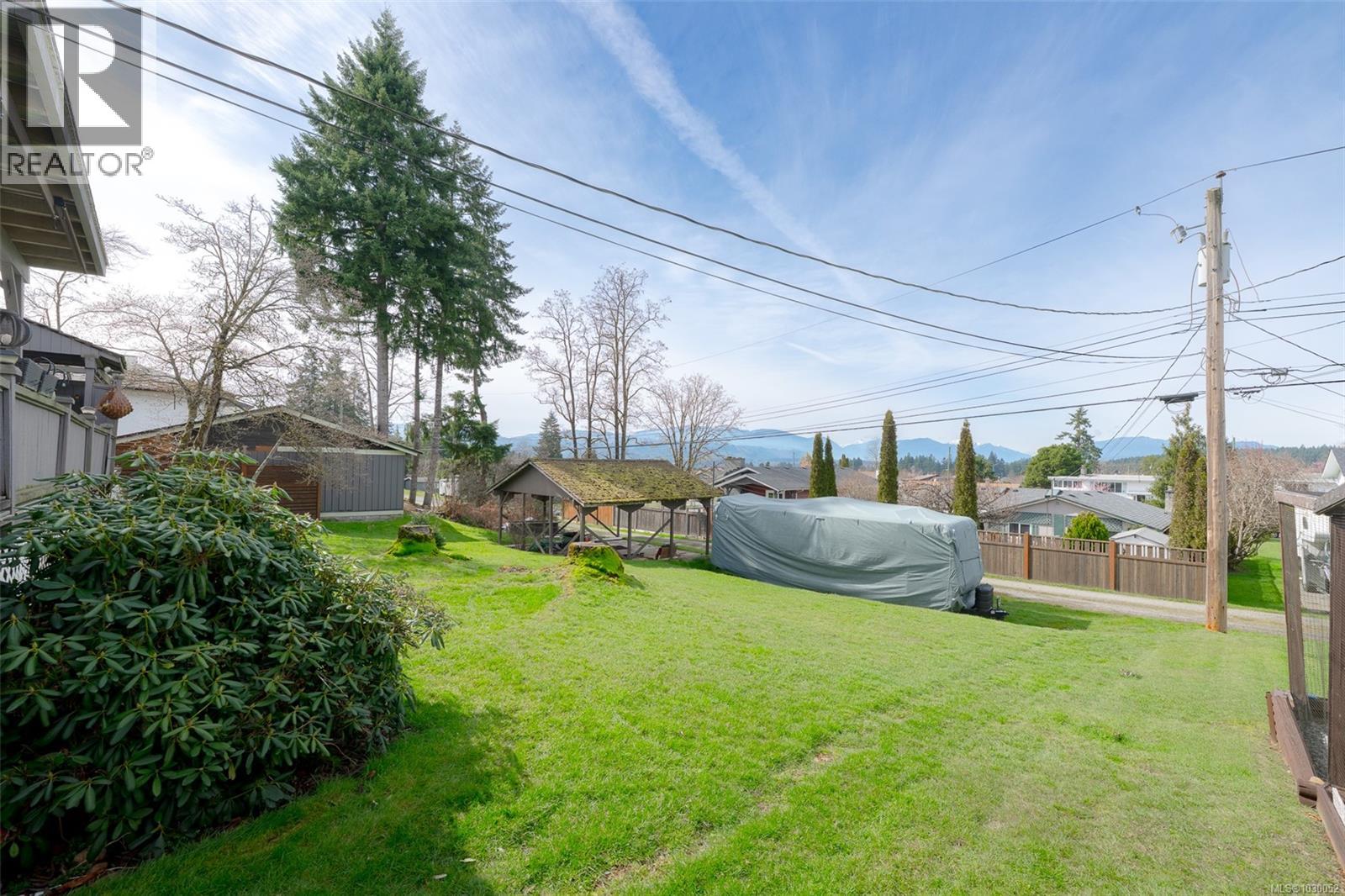 5398 CHERRY CREEK RD - 23