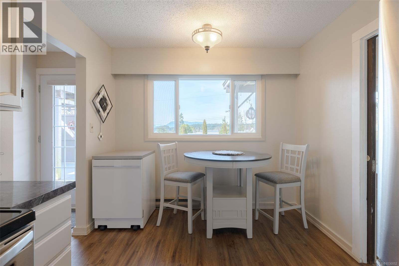 5398 CHERRY CREEK RD - 19