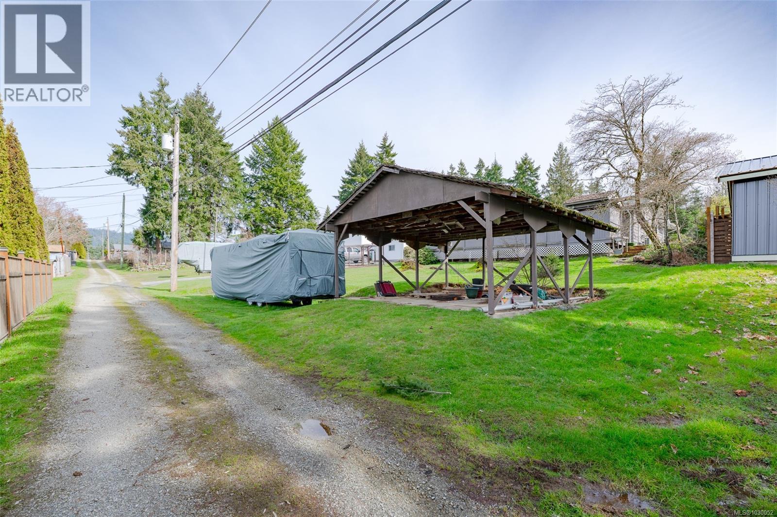 5398 CHERRY CREEK RD - 24