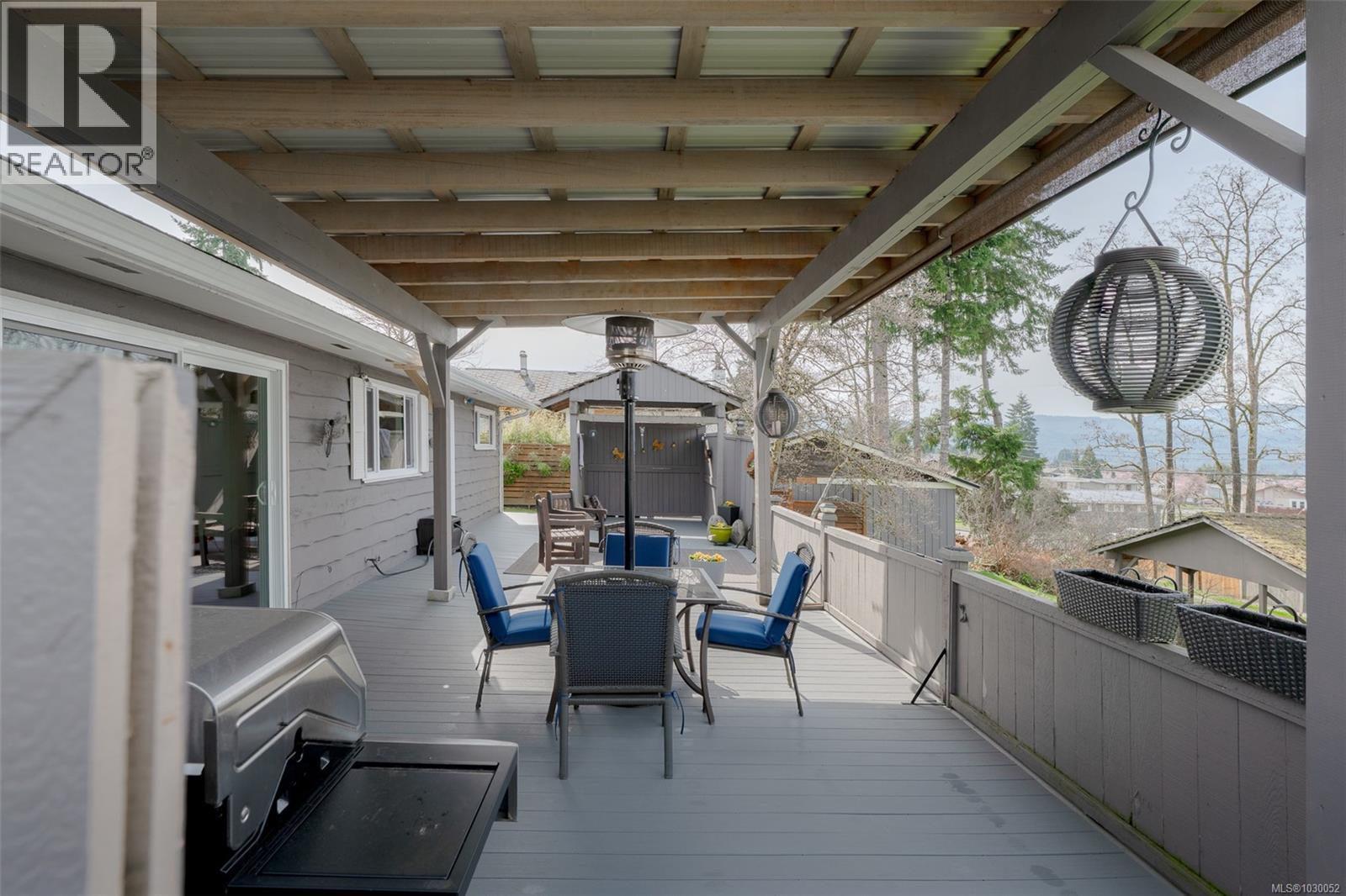 5398 CHERRY CREEK RD - 21