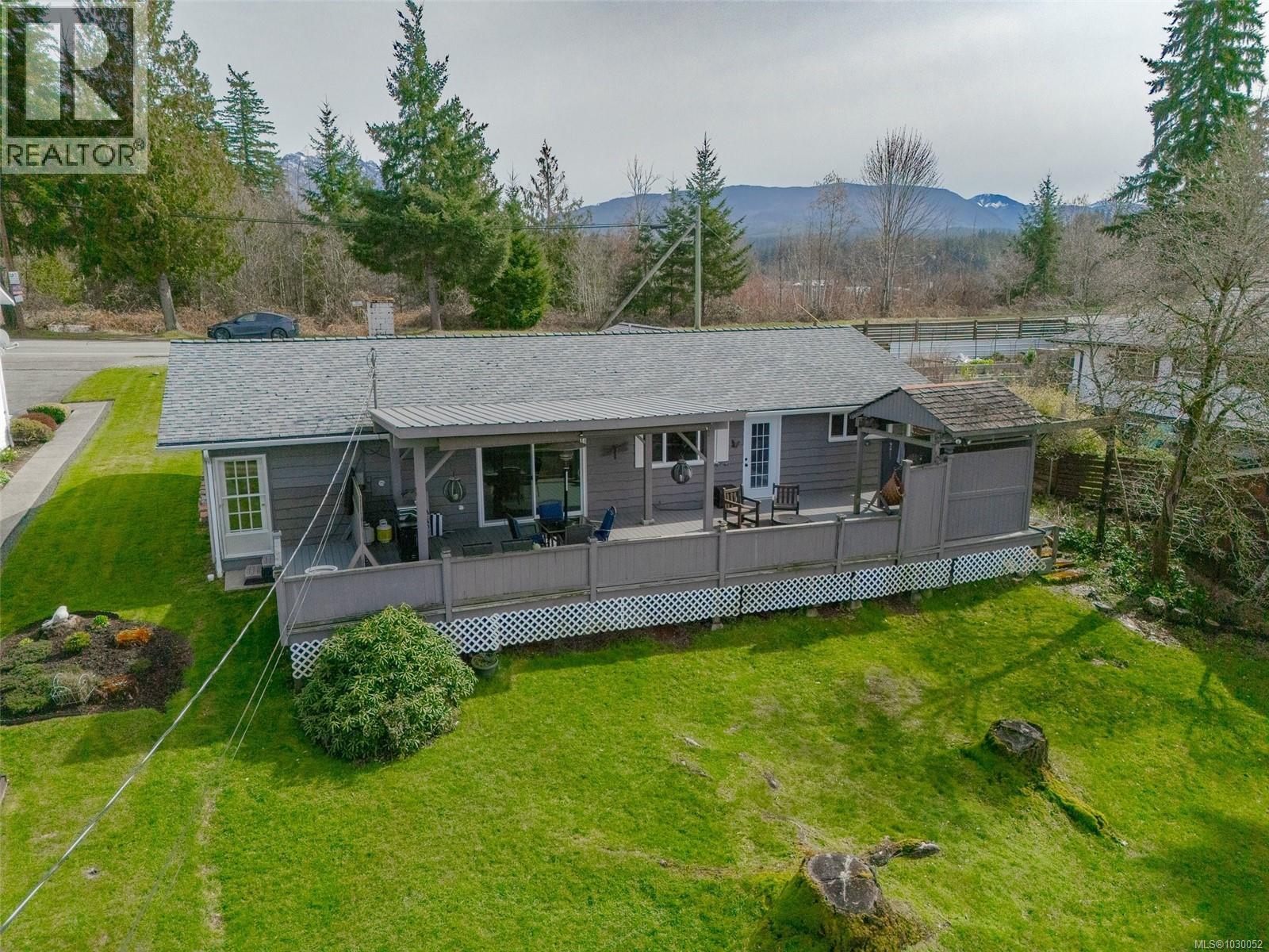 5398 CHERRY CREEK RD - 22