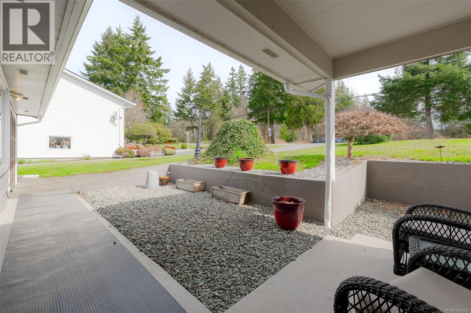 5398 CHERRY CREEK RD - 16