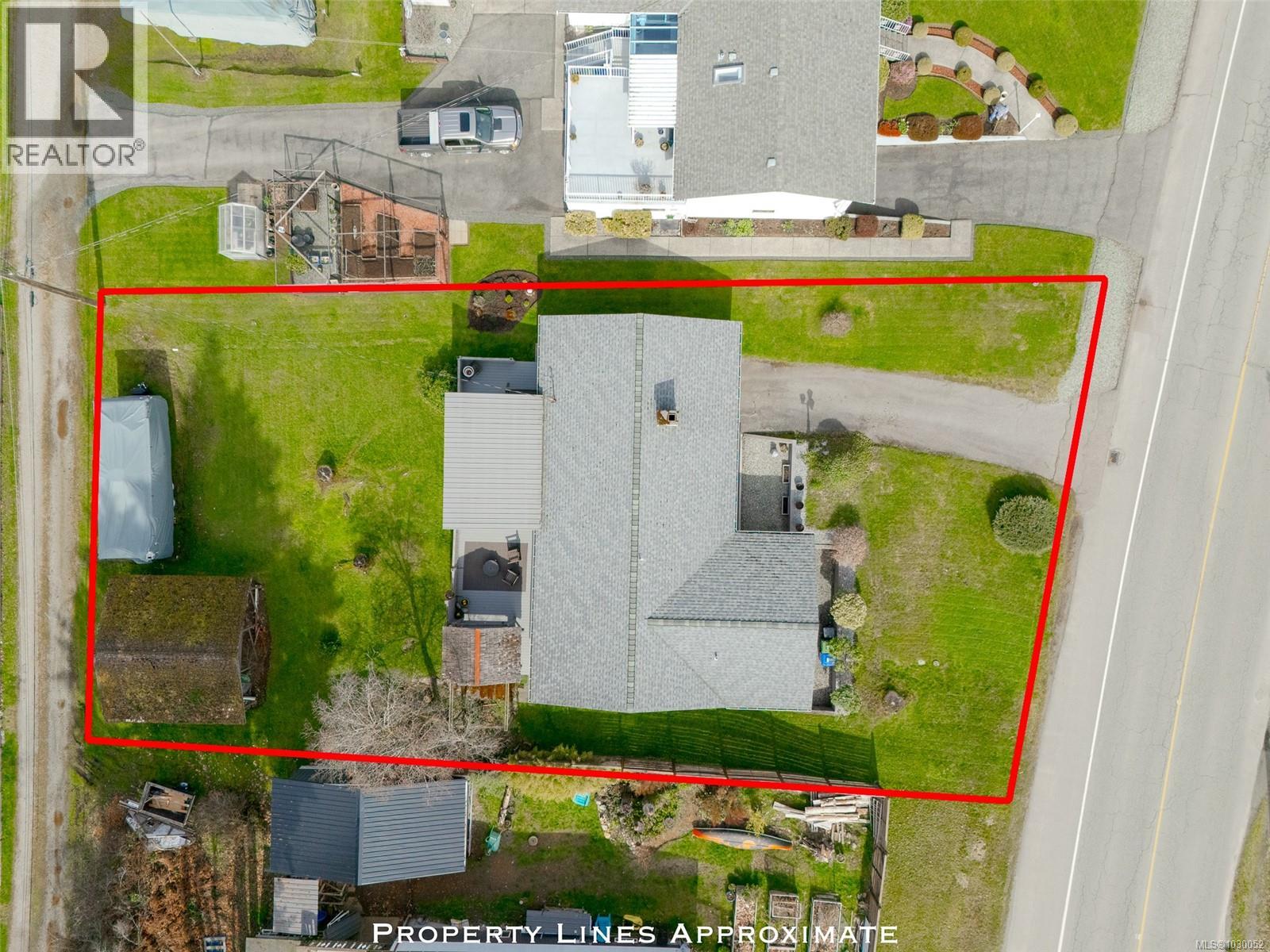 5398 CHERRY CREEK RD - 25