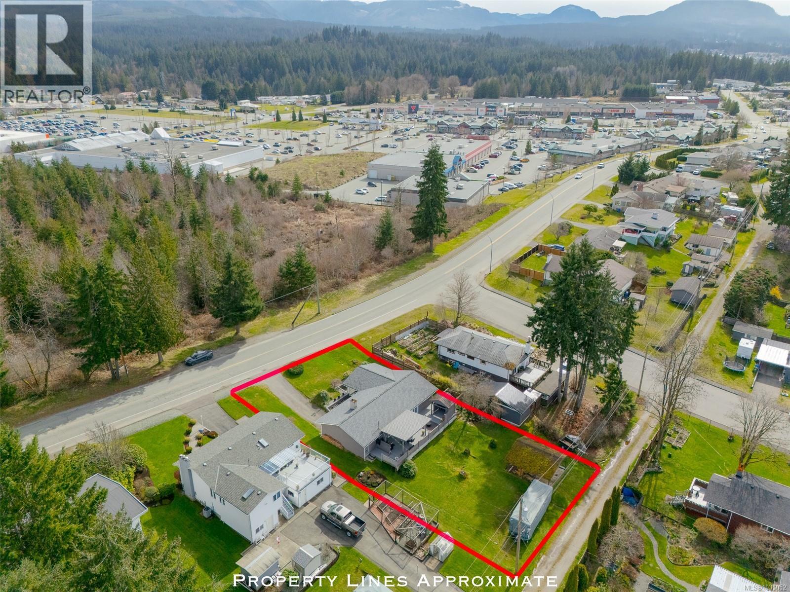 5398 CHERRY CREEK RD - 26